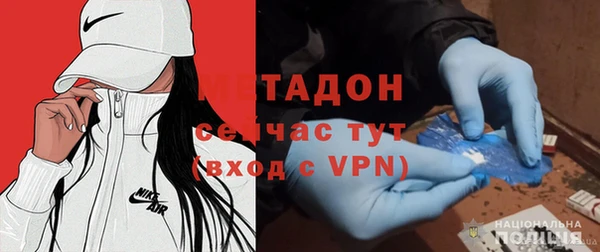 прущие грибы Волоколамск